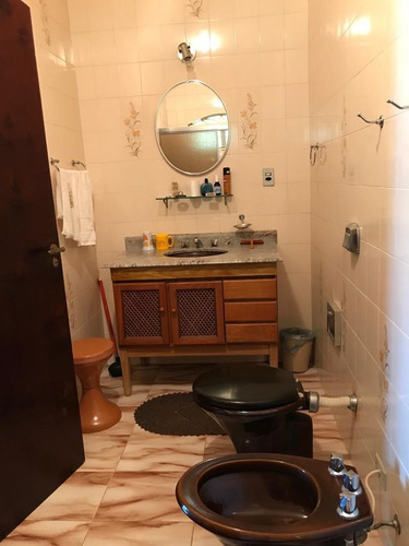Chácara À Venda No Portal De Pirapora Em Salto De Pirapora - Ch00315 - 69020983