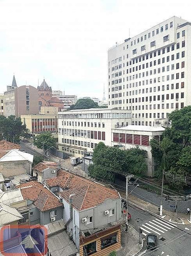 Imagem 8 de 20 de Ótima Oportunidade De Aquisição Para Moradia Ou Investimento! - 15869