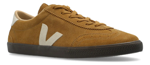 Tenis Veja Volley Sneakers Originales V Casuales Mujer