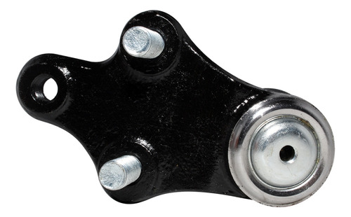 Rotula Inferior Del Izquierda Para Toyota Starlet 1.5 1994