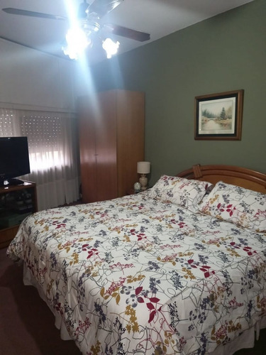 Imagen 9 de 17 de Casa En Venta En Piñeiro