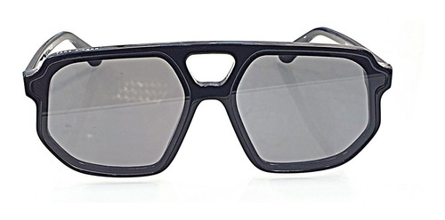 Anteojos De Sol Gafas Marca Orbital Imola Diseño Exclusivo