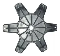Comprar Soporte Estrella De Lavarropas Drean Unicomand 116 Original