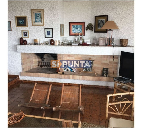 Imagen 15 de 22 de Apartamento A La Venta 3 Dormitorios