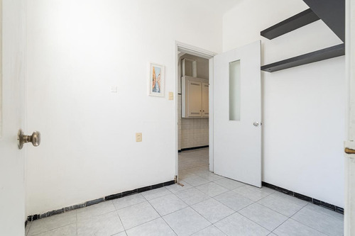Imagen 22 de 29 de Apartamento - Centro (montevideo)