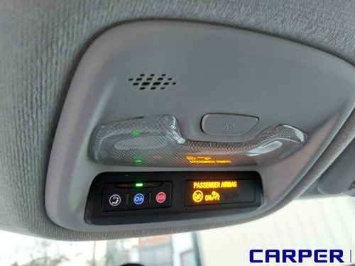 Chevrolet Montana Ls 2024