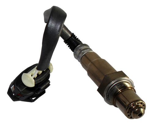 Sensor Oxigeno Sonic 1.6 2012 Al 2017 Banco 1 Y 2 Acdelco