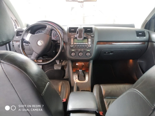 Volkswagen Vento
