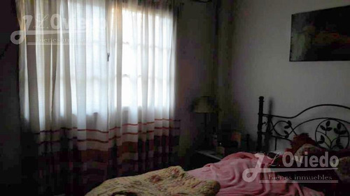 Imagen 14 de 22 de Casa Quinta A Cuadras De Colectora Gaona