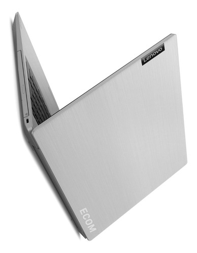 Notebook Lenovo Amd Ryzen 3 8gb + 1tb Hdd 15.6 Hd Windows 10