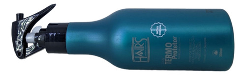 Hairs Company Termo Protetor Termico 300ml