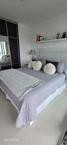 Vendo Departamento. Punta Del Este