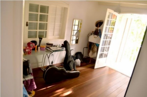Casa Em Vila Nova Com 3 Dormitórios - Mi11693