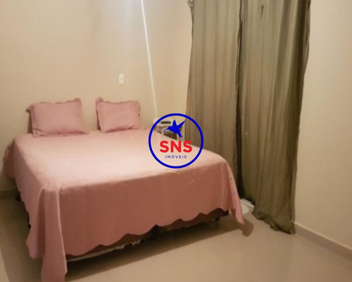 Imagem 7 de 19 de Casa - Ca00481 - 34047480