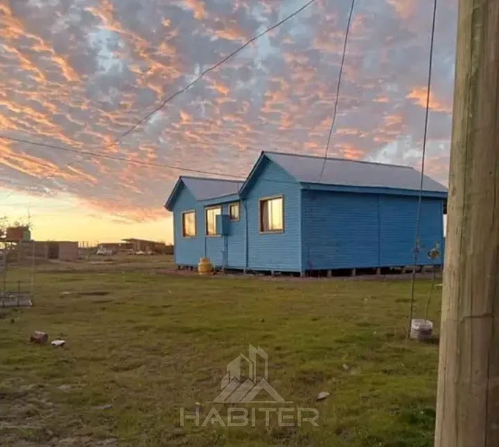 Imagen 5 de 26 de Casas Venta 5d 3b En Parcela De 6.400 Mt2 En Retiro (38040)