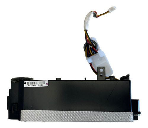 Fuente De Poder Impresora Epson Original L3210 L3250 L3150 