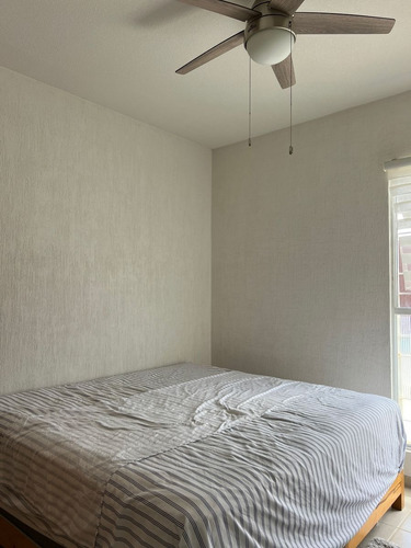 Imagen 10 de 27 de Casa En Privadas Turquesa La Joya Ll, Cancún, Q. Roo. (v.s.)