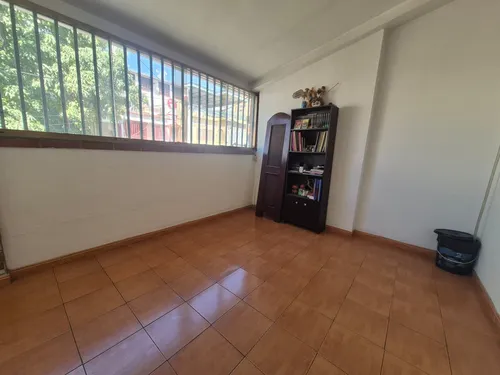 Los Caobos Casa En Venta