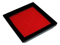 Comprar Filtro De Aire. Nissan: March Cr12 2002-up Cg10 1992-2002; M