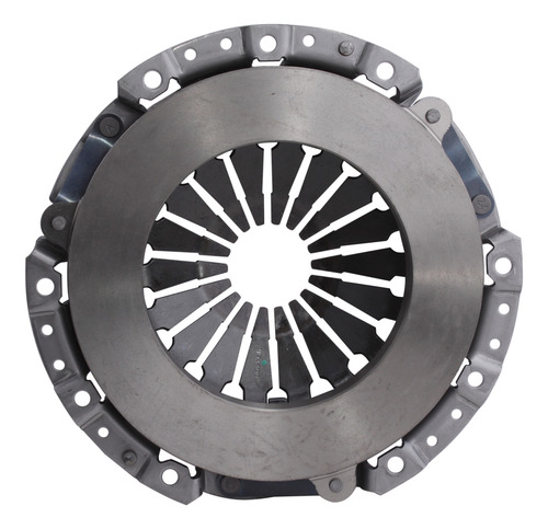 Kit Embrague Para Kia Soluto 1.4 G4lc Chino Dohc 2022