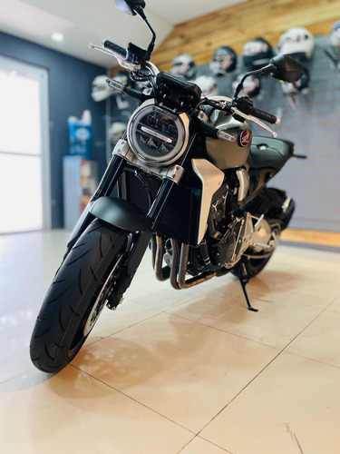 Honda Cb1000r, No Bmw, No S1000r, Moto Nacked, No Yamaha, Gs