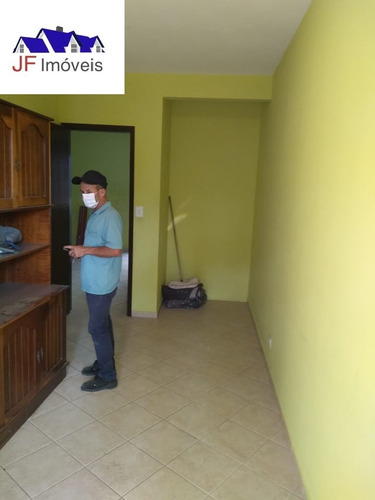 Casa - Ca00157 - 68718894