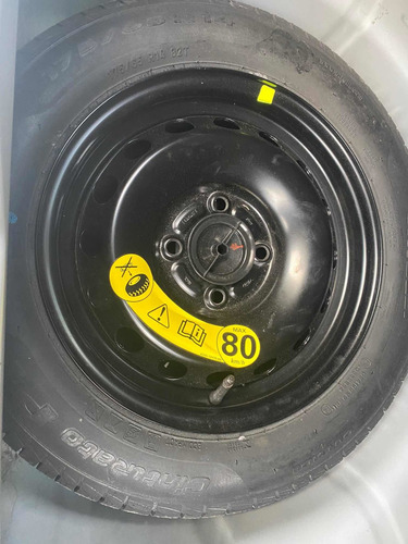 Ford Ka 2018 1.5 Sel Flex 5p