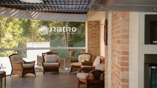 Imagem 14 de 30 de Casa Em Condomínio À Venda Em Tremembé São Paulo-sp - 901046