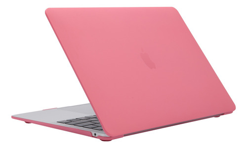 Carcasa Para Macbook Air 13 M1 Y Macbook Pro 13 M1