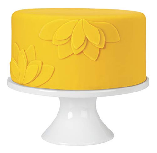 Marcadores Comestibles Adhesivo Comestible Wilton Dab-n-hold