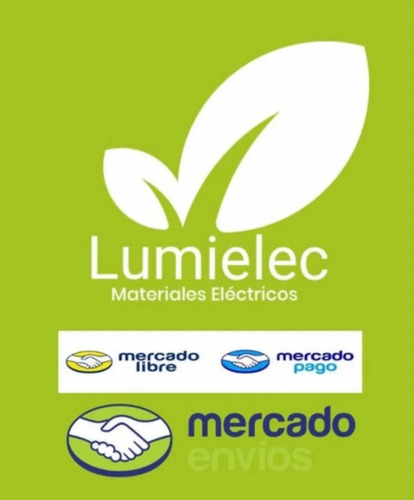 Generador Planta De Luz Dual 7500/9375 W Batería Incluida