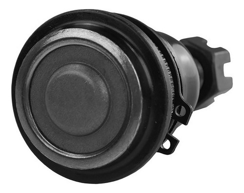 Rotula Qx80 2014 2015 2016 2017 2018 2019 2020 Superior