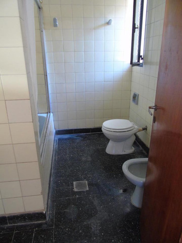 Imagen 9 de 15 de Casa En Venta City Bell Calle 472 E 13a Y 13b Dacal Bienes Raices