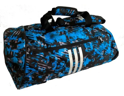 Bolso Deportivo Adidas