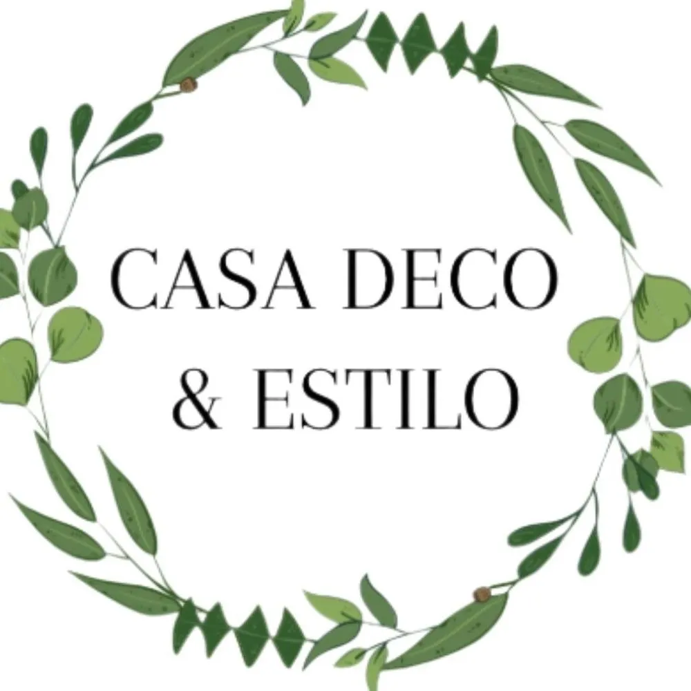 casa-decoyestilo