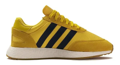 Adidas iniki top mercado livre