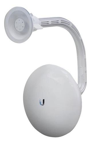 Ubiquiti Nbe 16 Wm Nanobeam Network Device Window Mount
