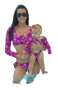Ropa mama e outlet hijo varon