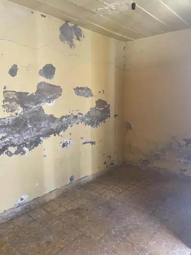 Rento Casa Para Bodega