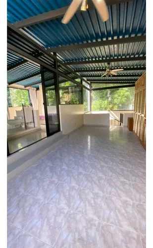 Casa Venta Santa Paula
