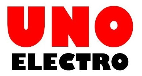 Imagen 3 de 3 de Pre Amplificador Microfono Dinamico Ad828 - Unoelctro