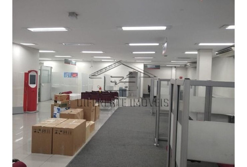 Imagem 9 de 15 de Prédio Comercial 627m² No Tatuapé !!!