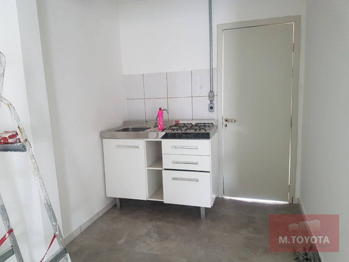 Imagem 15 de 19 de Prédio, 500 M² - Venda Por R$ 2.000.000,00 Ou Aluguel Por R$ 10.000,00/mês - Jardim Bom Clima - Guarulhos/sp - Pr0002