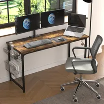 Comprar Computadora Computadora, Computadora De Oficina Casa De...