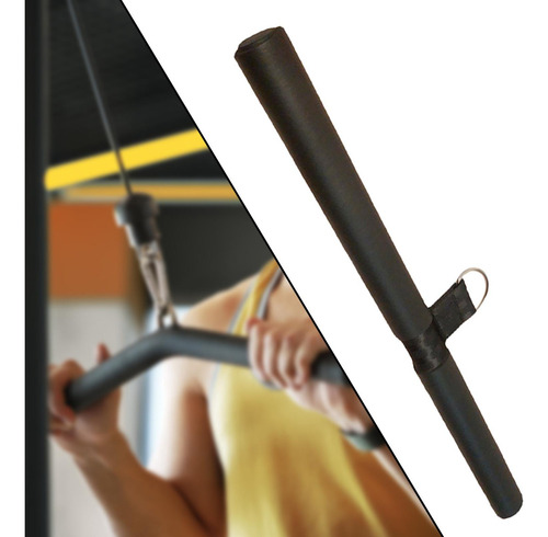 Barra Desplegable Diy Lat Compatible Con Sistema De 40cm
