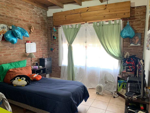 Imagen 11 de 14 de Departamento Tipo Casa En Venta En Villa Dominico