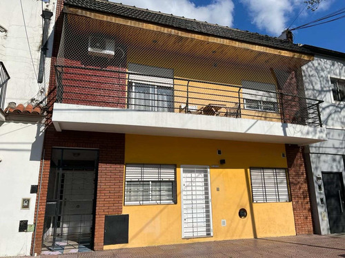 Imagen 7 de 19 de Venta Ph 3 Amb Terraza Parrilla Villa Pueyrredon
