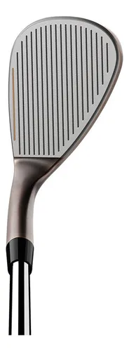 Golf Center // Wedge Taylormade Hi Toe 4 Ats 60°-10