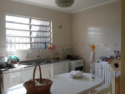 Chácara Residencial À Venda, Cafezal Vi, Itupeva. - Ch0004