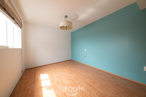 Imagen 18 de 30 de Casa En Lomas Lindas I Sección, Atizapán De Zaragoza Con 3 Recámaras, 170 M², Id: 41906